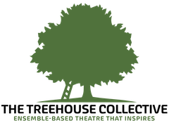 treehouse logo